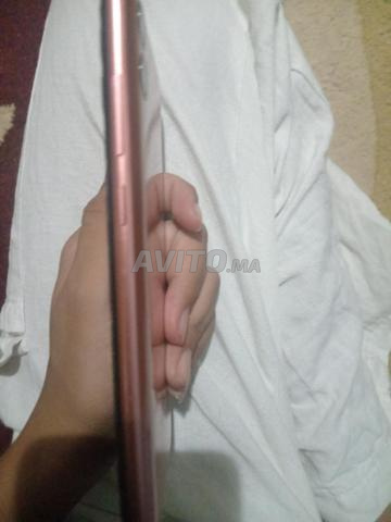 Téléphone à vendre – 600 DH - 2
