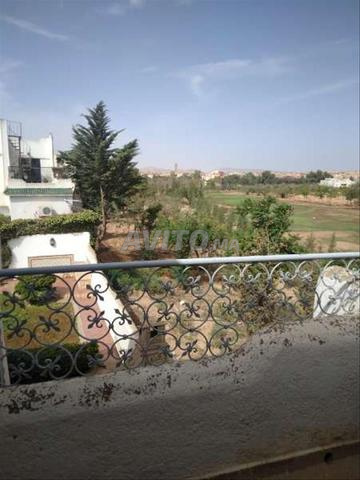 فيلا رائعة للبيع Isly Golf - 2