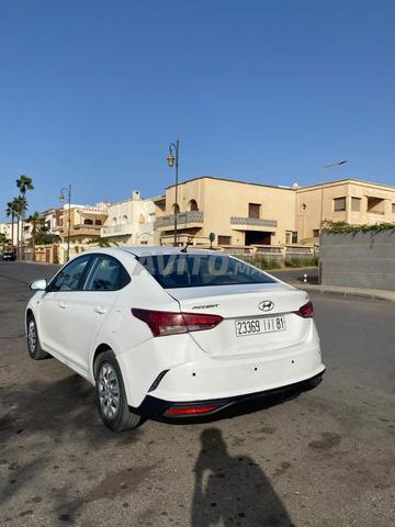 سلا الجديدة  - 2