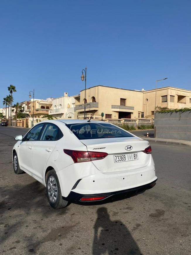 سلا الجديدة 