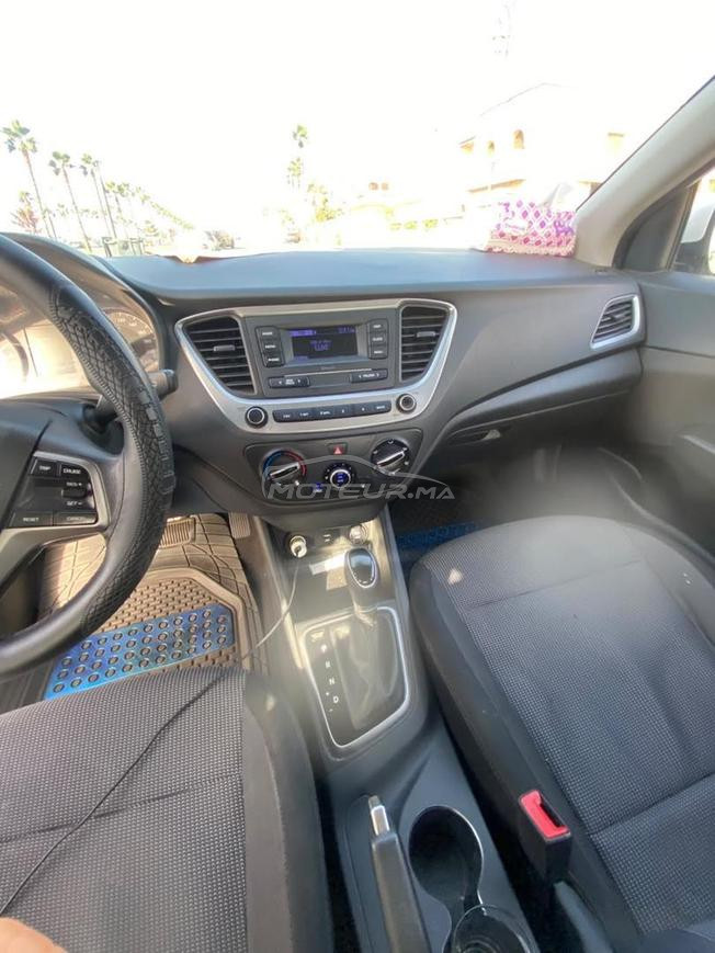 سلا الجديدة 