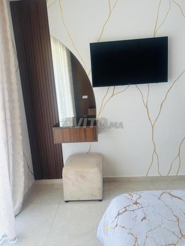 إيجار شقة - 2