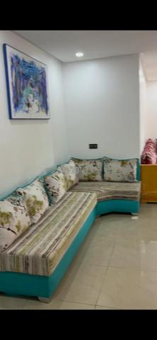 Apparemment à vendre - 2
