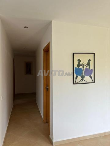 maison 🏡 à vendre - 2