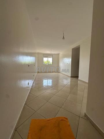 Appartement à louer à Fath 4 - 2