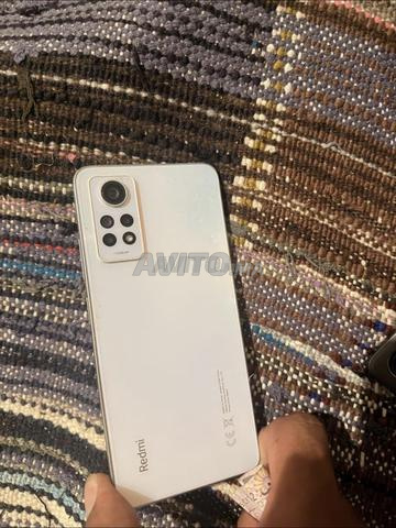 redmi note 256gb