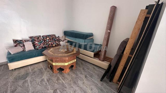 أثاث قديم للبيع - 2