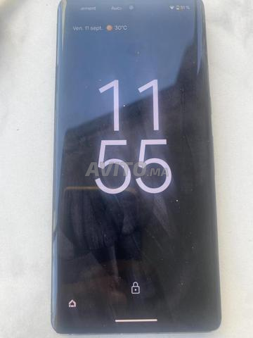 Google Pixel 7 Pro - 2