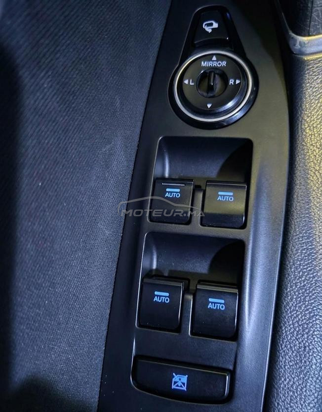 HYUNDAI I40 2014