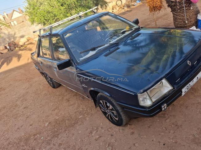 خريبكة المغرب
