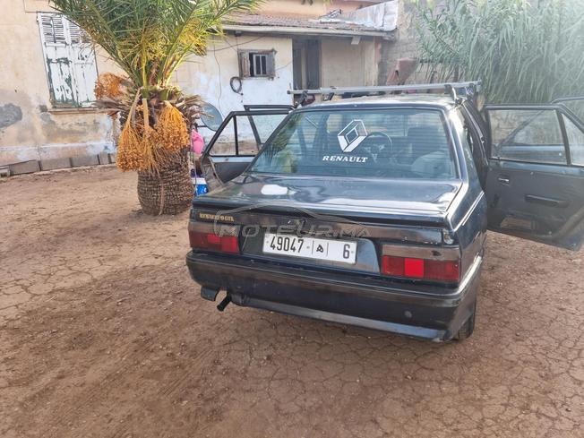 خريبكة المغرب