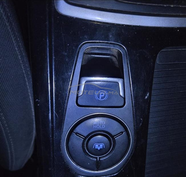 Hyundai i40 2014