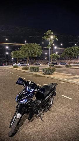 SANYA R1000 🌑✨ - 2