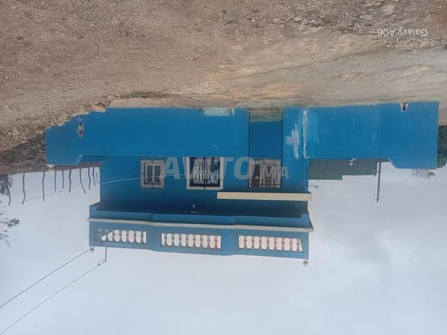 منزل للبيع - 2