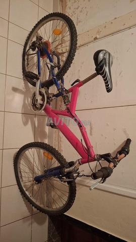 دراجات هوائية للبيع - 2