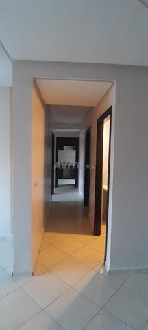 Appartement excellent à vendre à محاميد, rue ݣماسة - 2