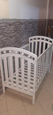 بوخلف طنجة - 2