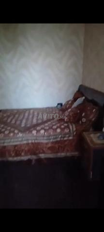 🏠 À VENDRE – Appartement à Hay Hassani. - 2