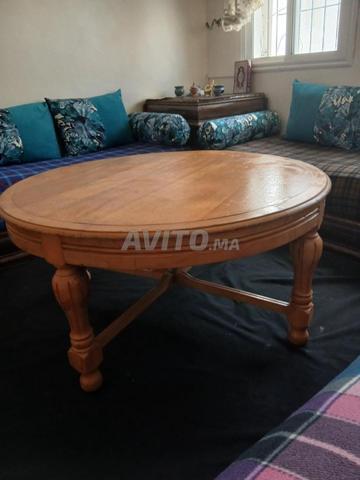 بوخلف طنجة - 2
