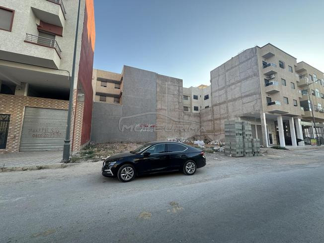 Skoda Octavia Diesel Automatique 2022 à Casablanca
