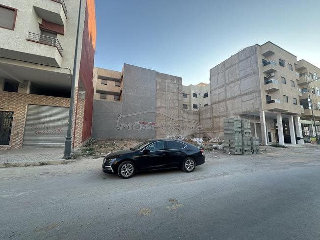 Skoda Octavia Diesel Automatique 2022 à Casablanca