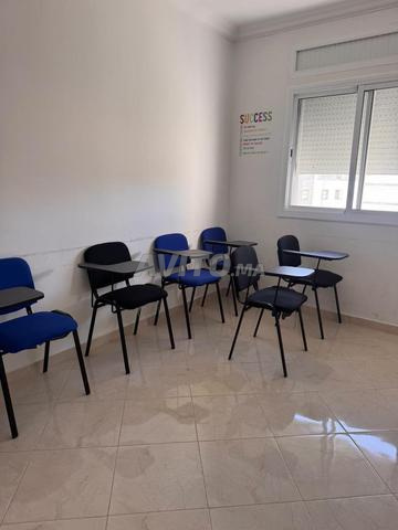 Appartement à vendre 70 m² à Tanger - 2