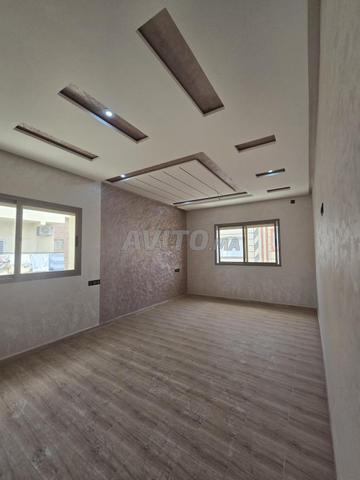 Appartements de luxe à vendre - 2