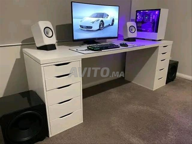جميع المدن - 2
