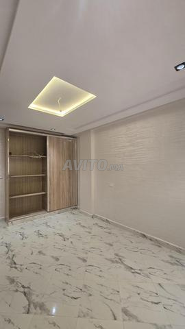 Duplex à vendre dans le quartier الشهدية - 2
