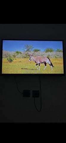 Télévision - 2