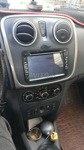 logan dacia tout - 2
