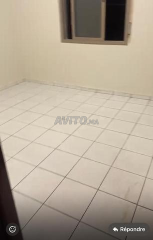 شقة للإيجار - 2