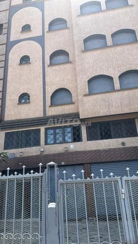 حي سدري قرب برازيل - 2
