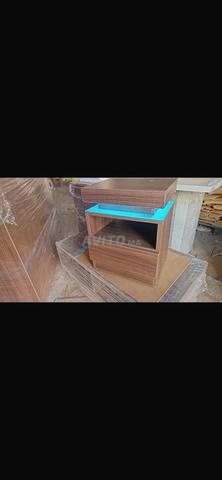 Modèles variés - 2