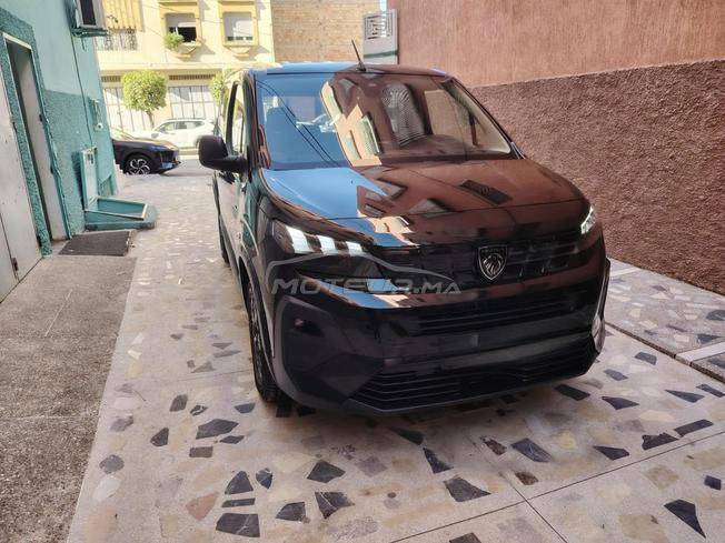 بني ملال والنواحي