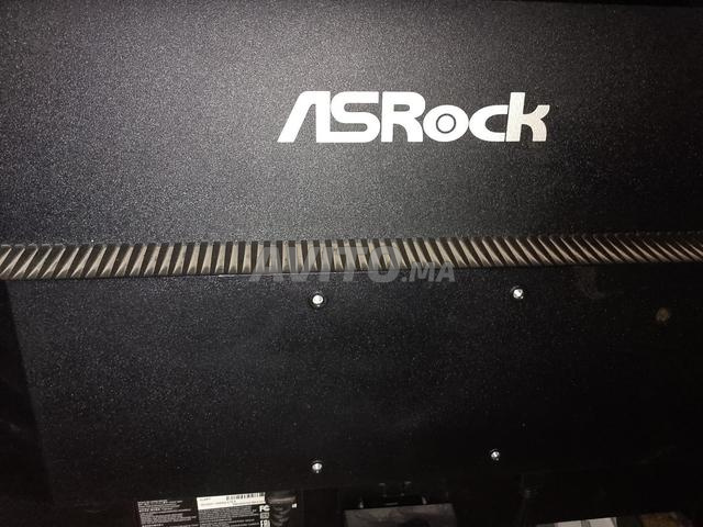 Asrock 27p - 2