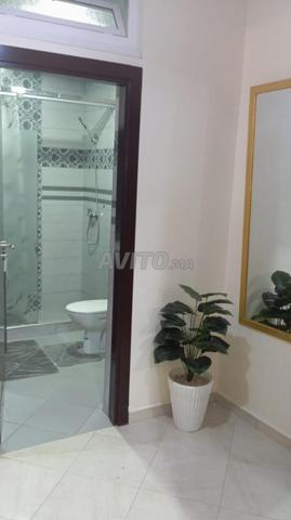 Votre appartement remarquable ici - 2