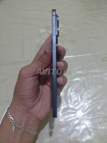 Samsung S25 Edge - 2