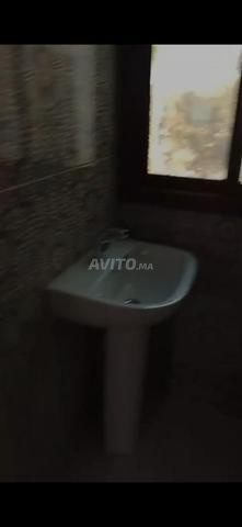 Appartement à louer mensuel — filles étudiantes à القامرة - 2