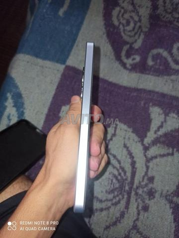 Redmi note 13 pro 5g - 2