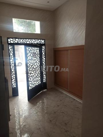 Appartement meublé à louer sur la rocade - 2