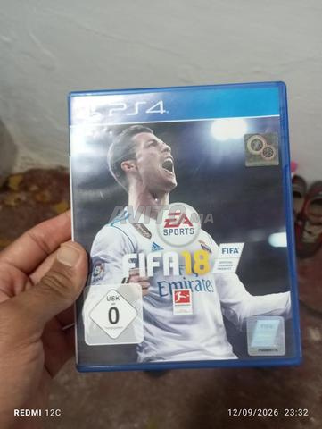 PlayStation - 2