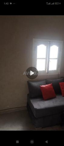 Studio remarquable dans le quartier Al-Huda - 2