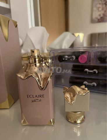 عطر Éclaire Latafa - 2