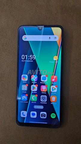 Redmi 14C - 2