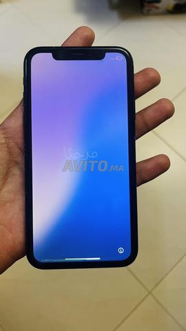 iPhone XR de bonne qualité - 2