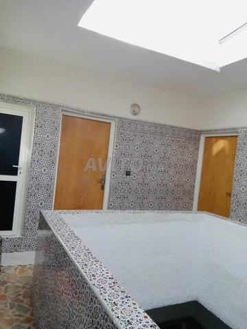 Offre d’un Riad à vendre - 2