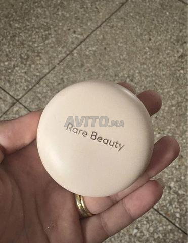 Rare beauty blush - 2