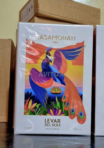 Xerjoff Casamorati LIRA 100ml  🇮🇹 🇮🇹 🇮🇹 🇮🇹 🇮🇹 🇮🇹 - 2