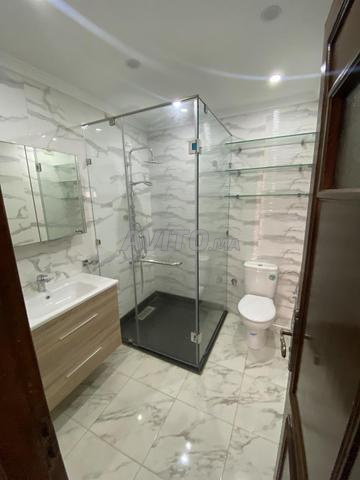 Appartement à vendre 95 m² à Casablanca - 2